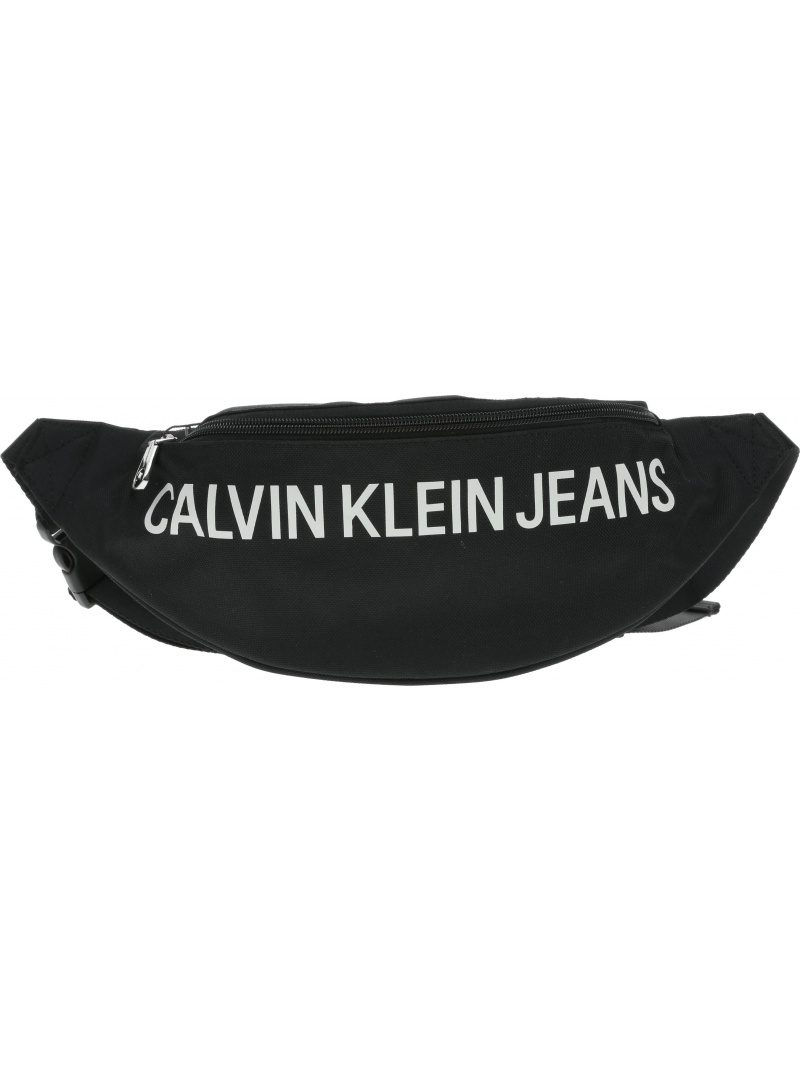 Czarna Nerka CALVIN KLEIN Sport Essential Street Pack