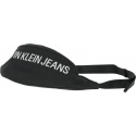 Czarna Nerka CALVIN KLEIN Sport Essential Street Pack