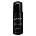 ECCO Leather Lotion - środek do pielęgnacji skór - Pasty i impregnaty