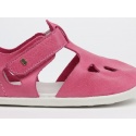 SANDAŁY BOBUX 725811 ZAP SANDAL PINK