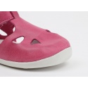 SANDAŁY BOBUX 725811 ZAP SANDAL PINK