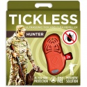 TickLess Hunter - Orange