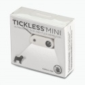 TickLess Pet MINI-white | EN