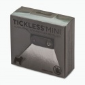 TickLess Pet MINI-Black