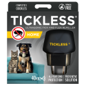 TickLess Home (na kleszcze i pchły) - Strona główna