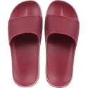 COQUI Tora 7081 Dk. Red | EN