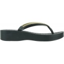 Japonki IPANEMA MESH IV PLAT FEM 82527 20780 - Japonki