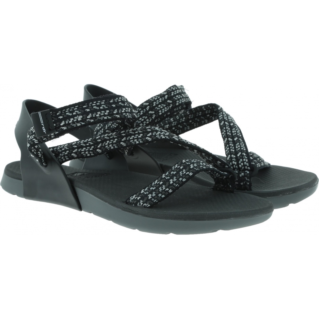 Sandały RIDER RX III SANDAL FEM 82657 22335 - Sandały