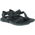 Sandały RIDER RX III SANDAL FEM 82657 22335 - Sandały