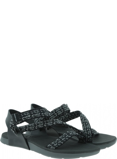 Sandały RIDER RX III SANDAL FEM 82657 22335 - Sandały
