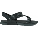 Sandały RIDER RX III SANDAL FEM 82657 22335 - Sandały