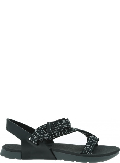 Sandały RIDER RX III SANDAL FEM 82657 22335 - Sandały