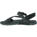 Sandały RIDER RX III SANDAL FEM 82657 22335 - Sandały
