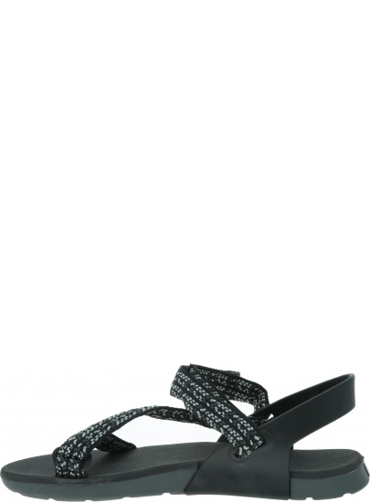 Sandały RIDER RX III SANDAL FEM 82657 22335 - Sandały