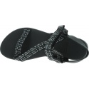 Sandały RIDER RX III SANDAL FEM 82657 22335 - Sandały