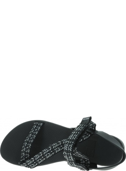Sandały RIDER RX III SANDAL FEM 82657 22335 - Sandały