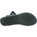 Sandały RIDER RX III SANDAL FEM 82657 22335 - Sandały