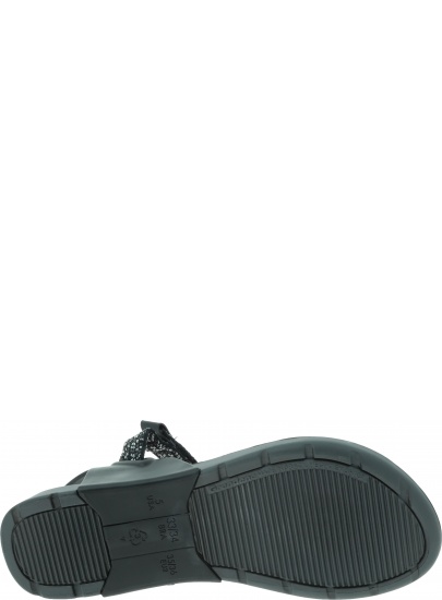 Sandały RIDER RX III SANDAL FEM 82657 22335 - Sandały
