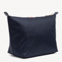 Kosmetyczka TOMMY HILFIGER Poppy WashBag AW0AW06498 901