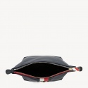 Kosmetyczka TOMMY HILFIGER Poppy WashBag AW0AW06498 901