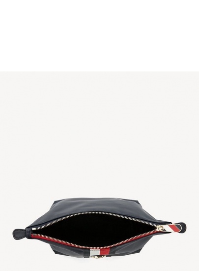 Kosmetyczka TOMMY HILFIGER Poppy WashBag AW0AW06498 901