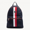 Plecak TOMMY JEANS Poppy Backpack STP AW0AW06861 901