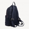 Plecak TOMMY JEANS Poppy Backpack STP AW0AW06861 901
