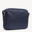 Torebka TOMMY HILFIGER Poppy Crossover STP AW0AW06862 902