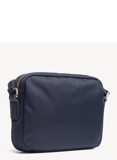 Torebka TOMMY HILFIGER Poppy Crossover STP AW0AW06862 902