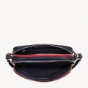 Torebka TOMMY HILFIGER Poppy Crossover STP AW0AW06862 902