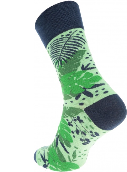 Kolorowe Skarpetki Spox Sox Koala