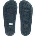 Klapki Tommy Hilfiger SEASONAL TOMMY JEANS EM0EM00284 100