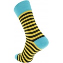 Many Mornings SOCKS BEEBEE | EN