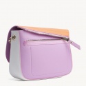 Torebka listonoszka Tommy Hilfiger AW0AW06425 521