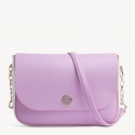 Torebka listonoszka Tommy Hilfiger AW0AW06425 521