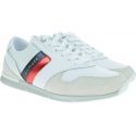 Półbuty Sportowe TOMMY HILFIGER RWB Light Sneaker