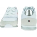 Półbuty Sportowe TOMMY HILFIGER RWB Light Sneaker