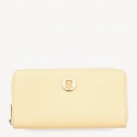 Portfel TOMMY HILFIGER HONEY LARGE ZAPP AW0AW06491 732