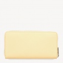 Portfel TOMMY HILFIGER HONEY LARGE ZAPP AW0AW06491 732