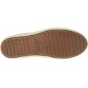 Czarne Espadryle Męskie Tommy Hilfiger Jeans Summer Shoe EM0EM00279 990