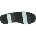 Półbuty TOMMY HILFIGER CORPORATE RUNNER BLACK FM0FM02056 990