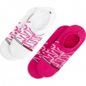 STOPKI TOMMY HILFIGER INVISIBLE 391009001 531