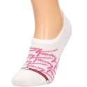 STOPKI TOMMY HILFIGER INVISIBLE 391009001 531