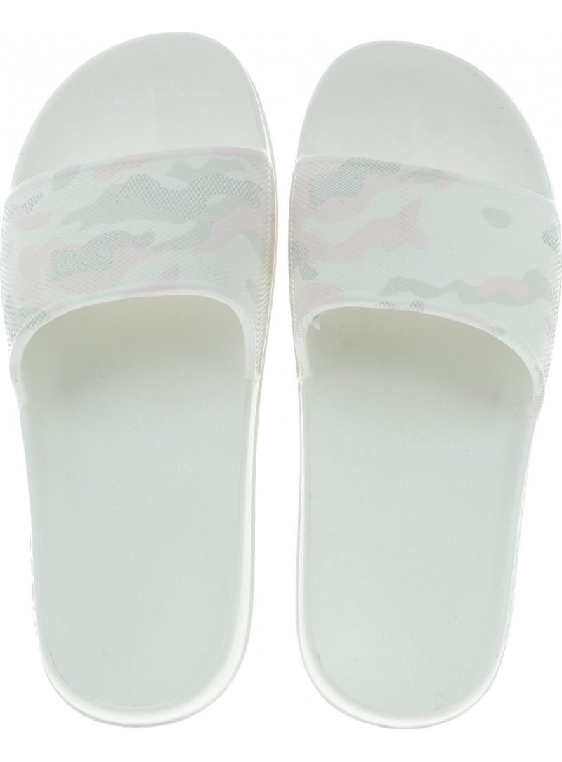 Klapki COQUI Tora 7082 Pearl Camo
