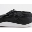Półbuty Bobux 500004 XPLORER ORIGIN BLACK