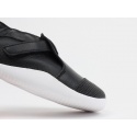 Półbuty Bobux 500004 XPLORER ORIGIN BLACK