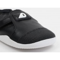 Półbuty Bobux 500004 XPLORER ORIGIN BLACK