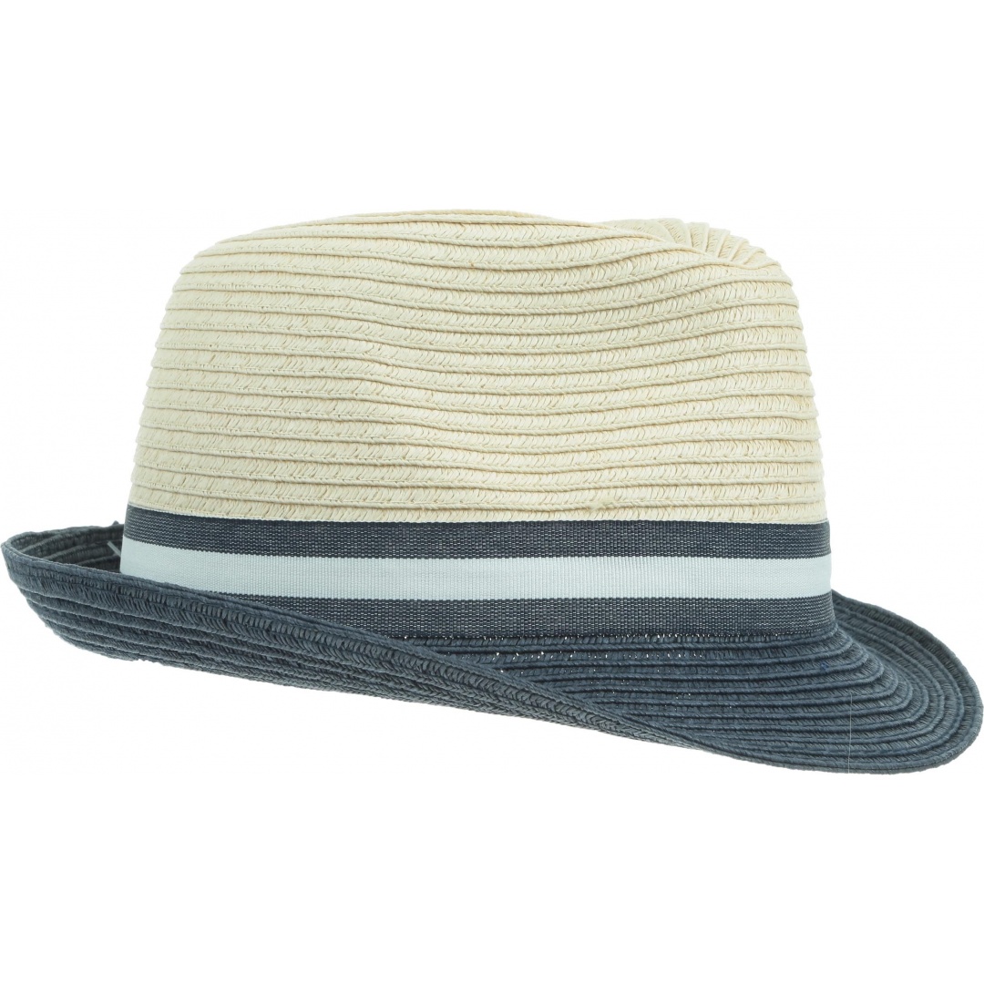 Kapelusz Maximo 93523-889000 3848