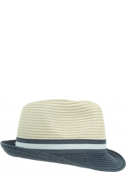 Kapelusz Maximo 93523-889000 3848