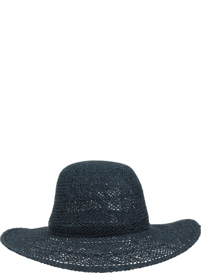 Kapelusz Maximo 73523-757000